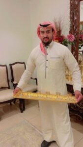 ضيافة استقبال في الكويت – تقديم شاي وقهوة ومستلزمات ضيافة للمناسبات