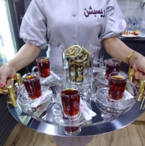 خدمة ضيافه فلبينيات بالكويت