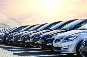 خدمه فاليه باركن في الكويت