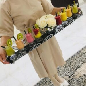 خدمة بنات سيرفس فلبينيات الكويت